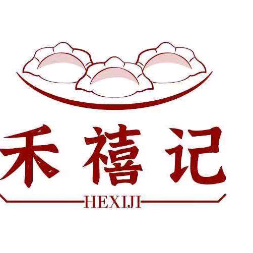 饺饺哥