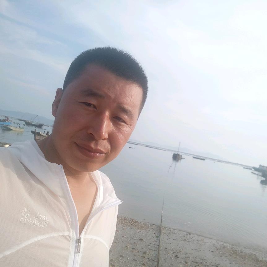 @♥*^O^*好运暴张</￥￥￥>⊙﹏⊙