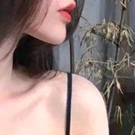 蝶梦瑶