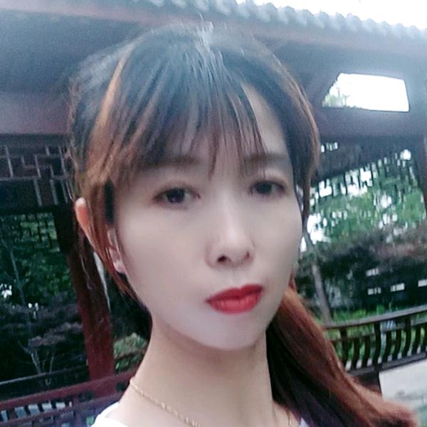 我爱我家✔