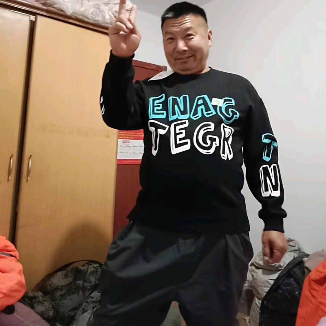 剑下一点红