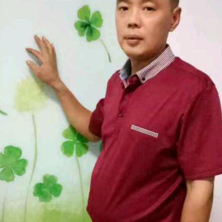 古月传奇