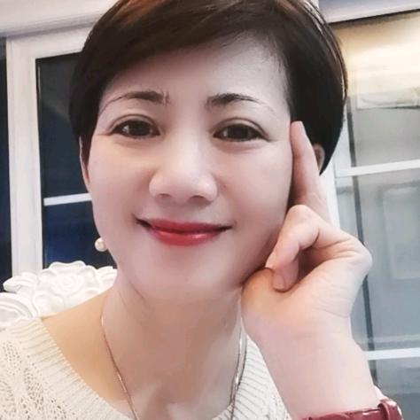 阿香