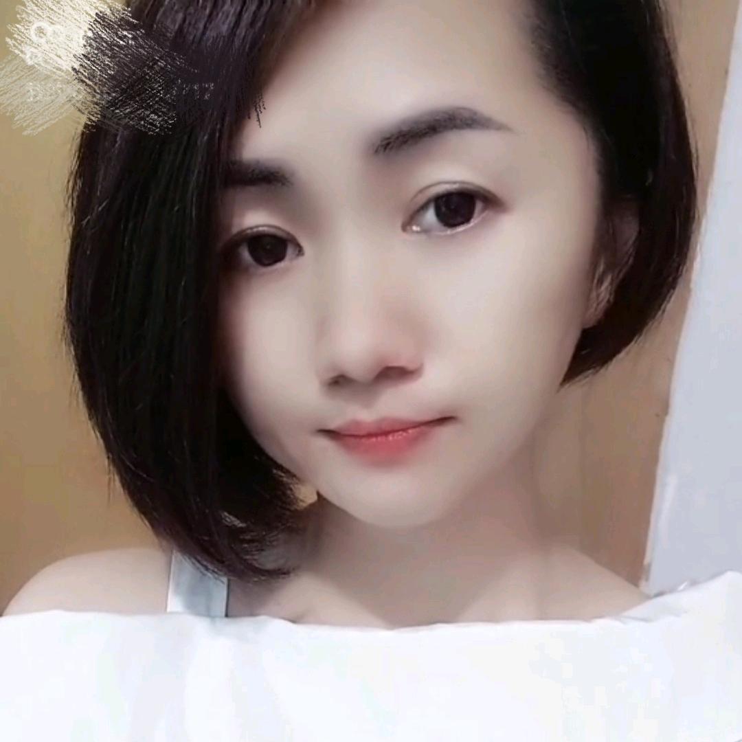 家有俩千金~顾姐姐