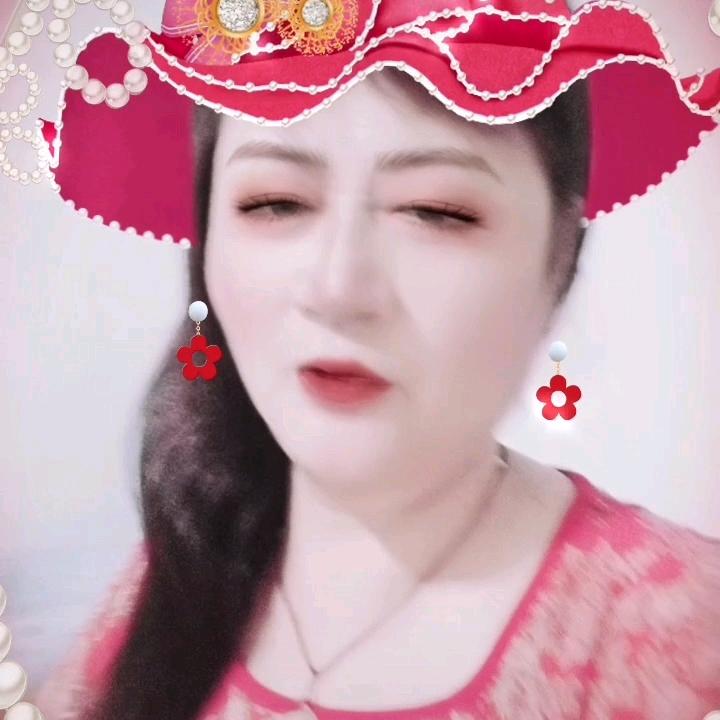 沈本兰✨