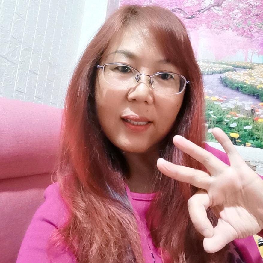 H超超妈🎤下午2.18分