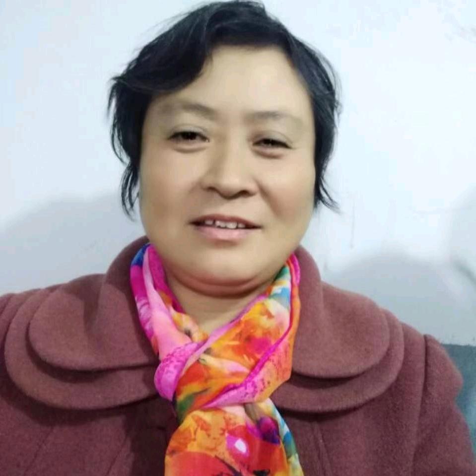 静若繁花…