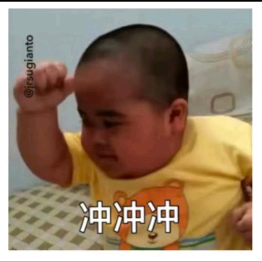 蓝色阳光