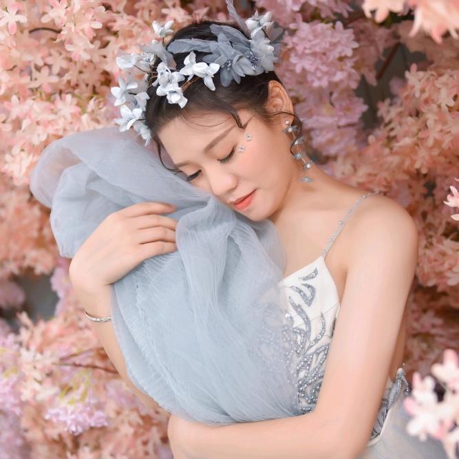 豪*悦*的麻麻（二胎带娃）