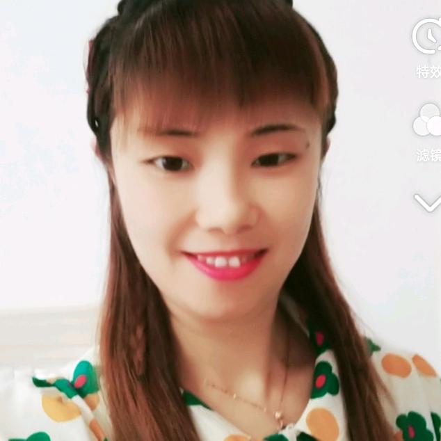 余吴伦次