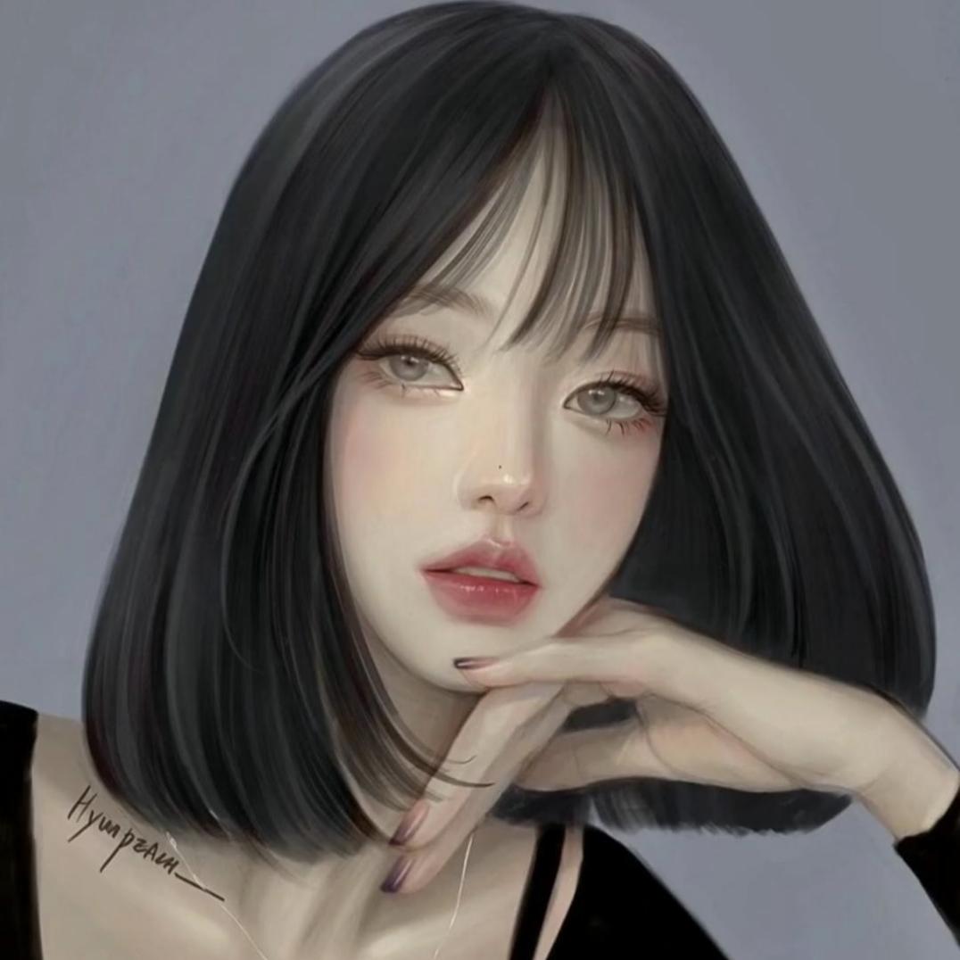 十一🍀