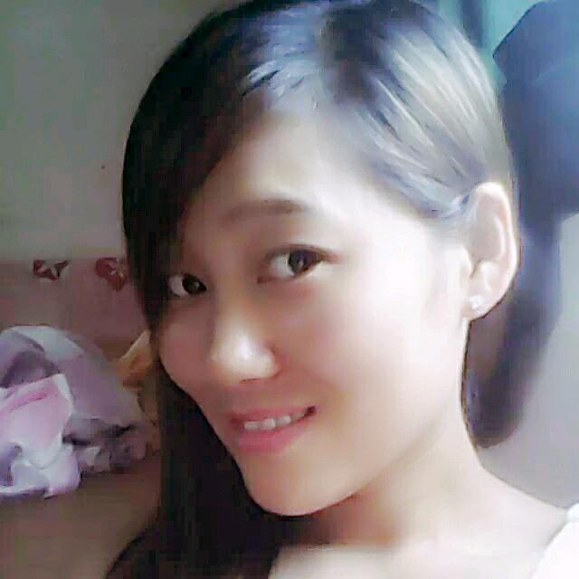 龙龙