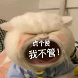 风逝无痕