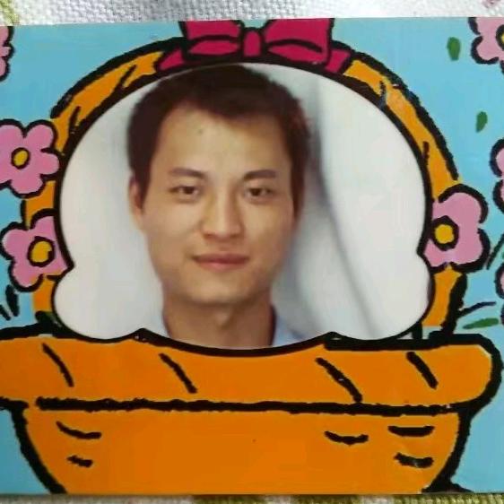 强子