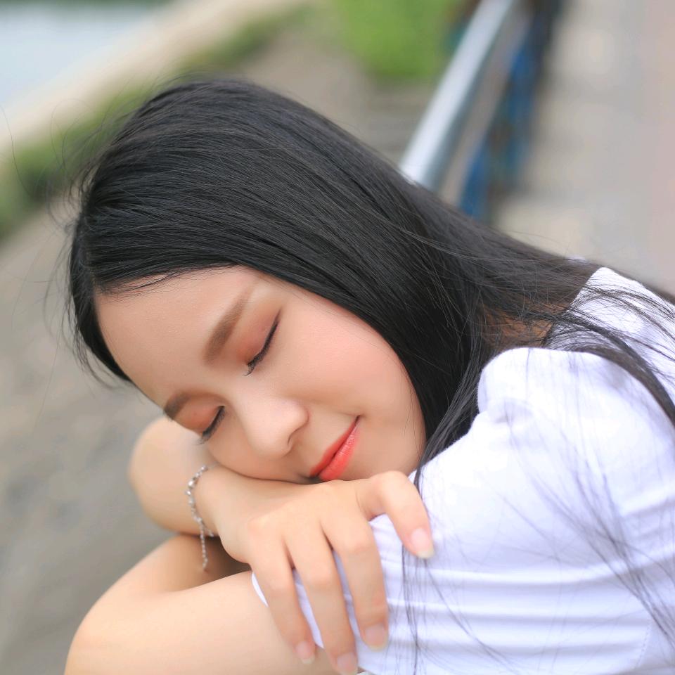 小雨🌧️🌧️