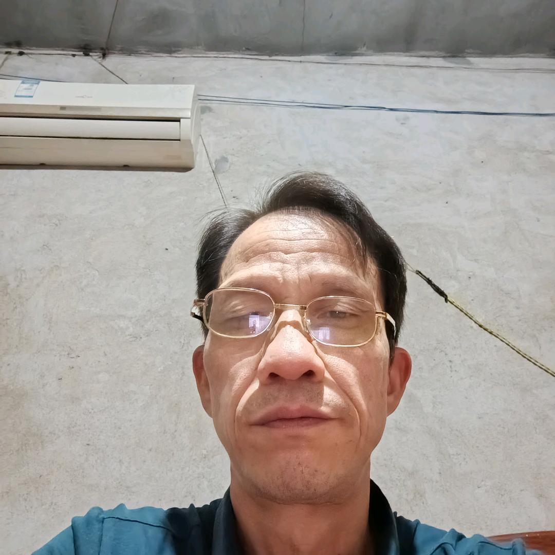 湖南徐哥<19.50开播>