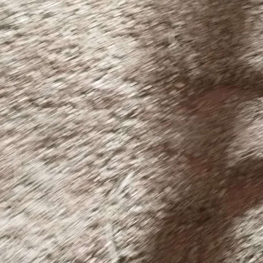 福