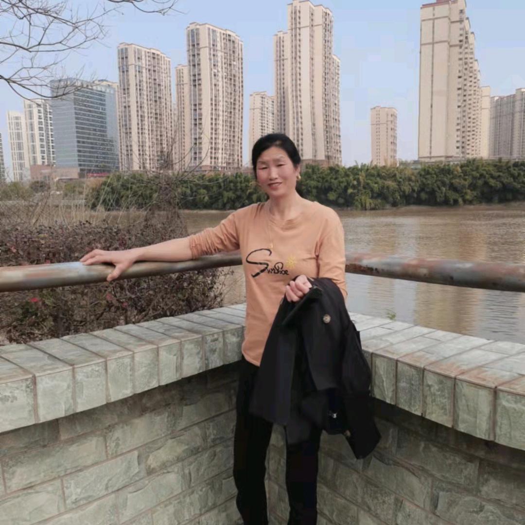 幸福一家🌈