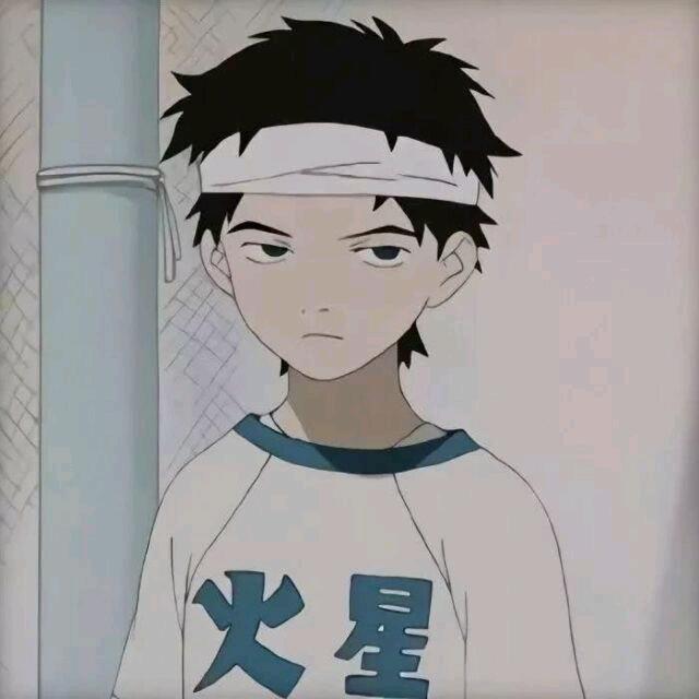 ZM