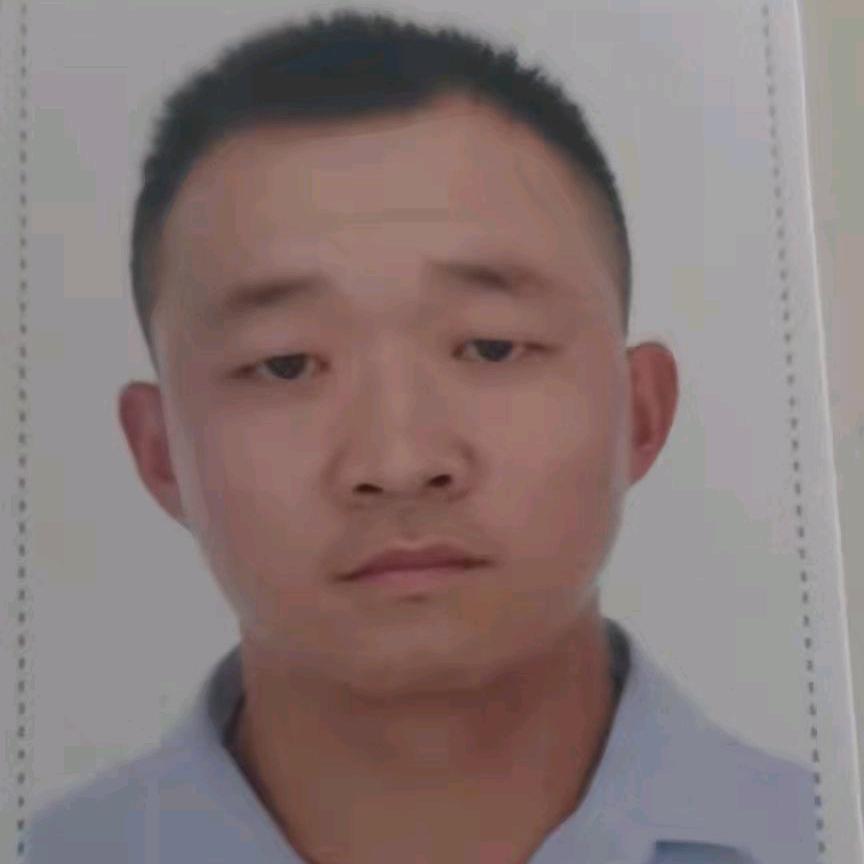 妳是我躲不过的劫，我来渡妳