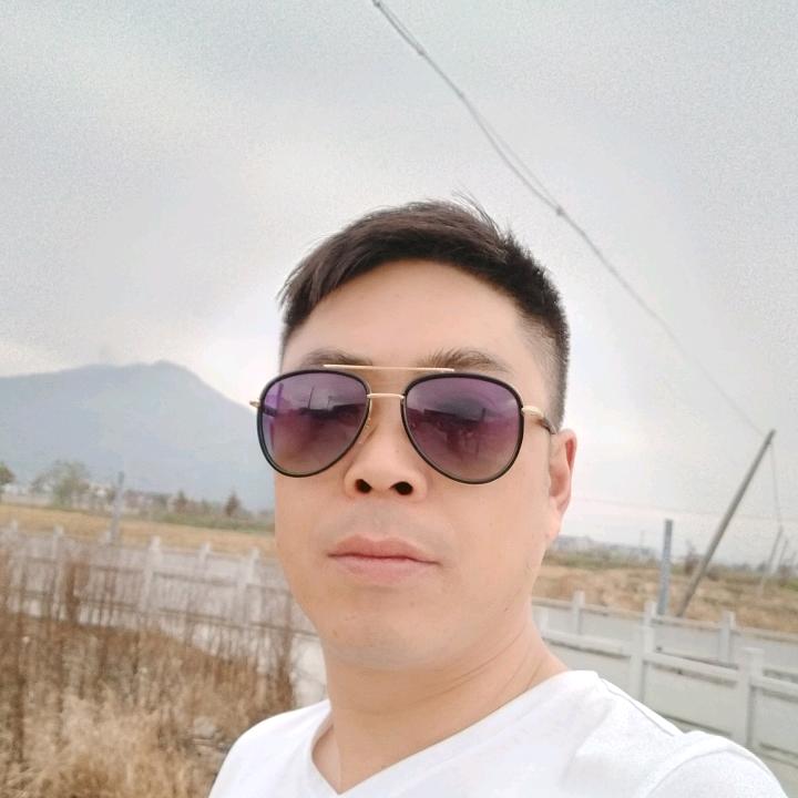 卷筒盖光加工