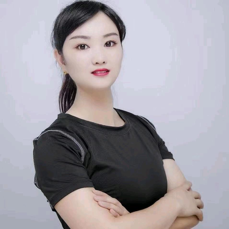 兴国运动康复，产后小李