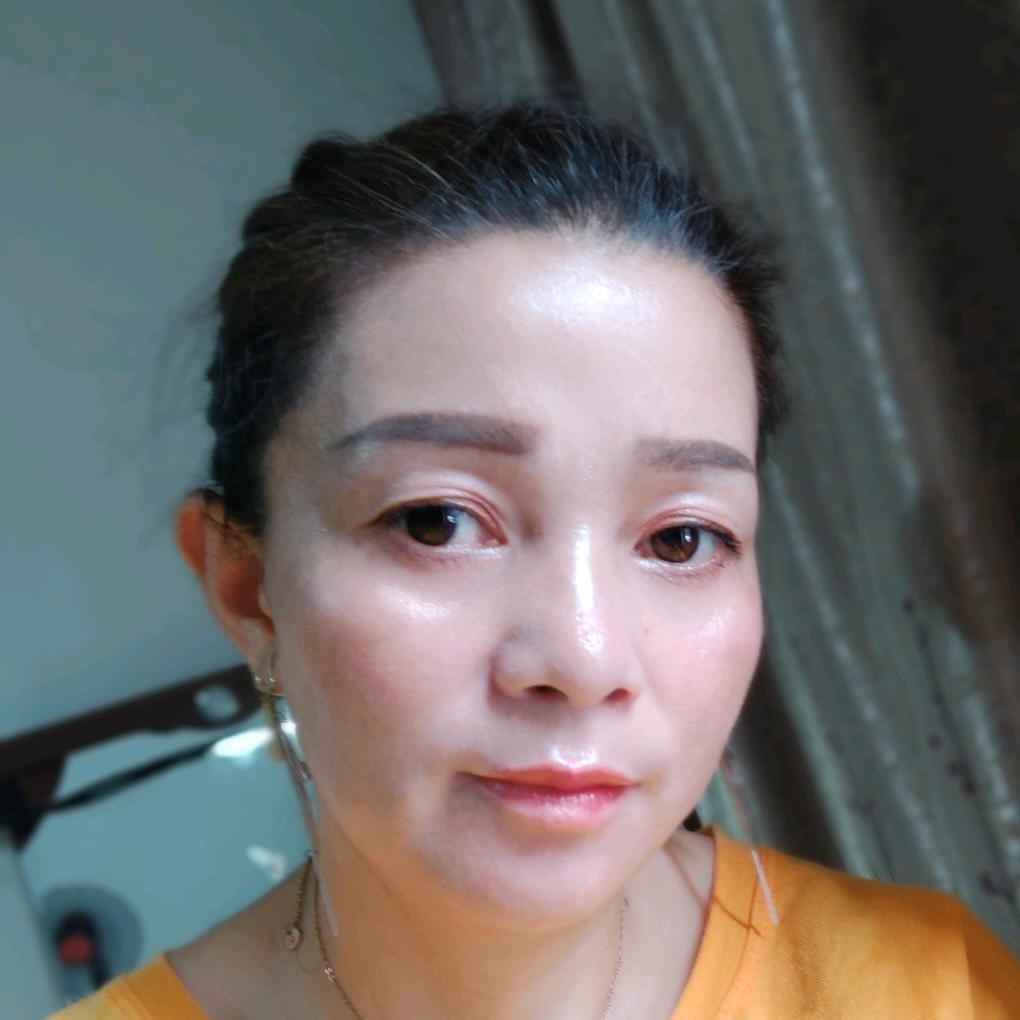 懂我