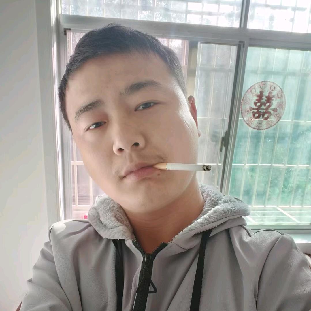 开🍅心🍓就🌹好🌹