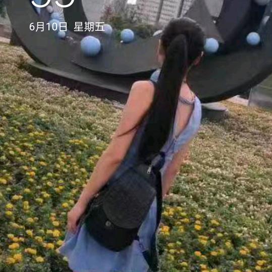 🌹杨杨杨🥰