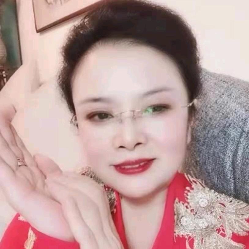 石汉颖