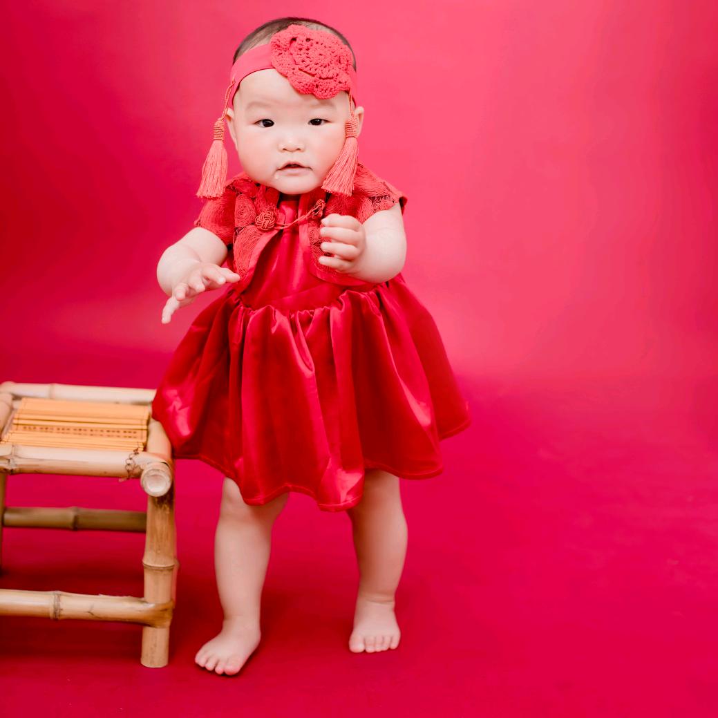 🔥小胖白砍🌸