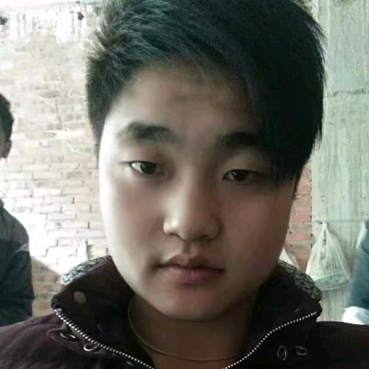 小吉，承包水泥砖场整条生产线