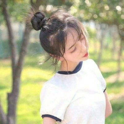 懒妈不懒