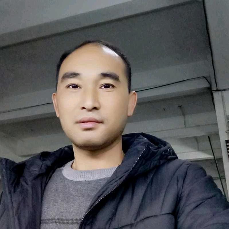 用户287657609191丰衣无足