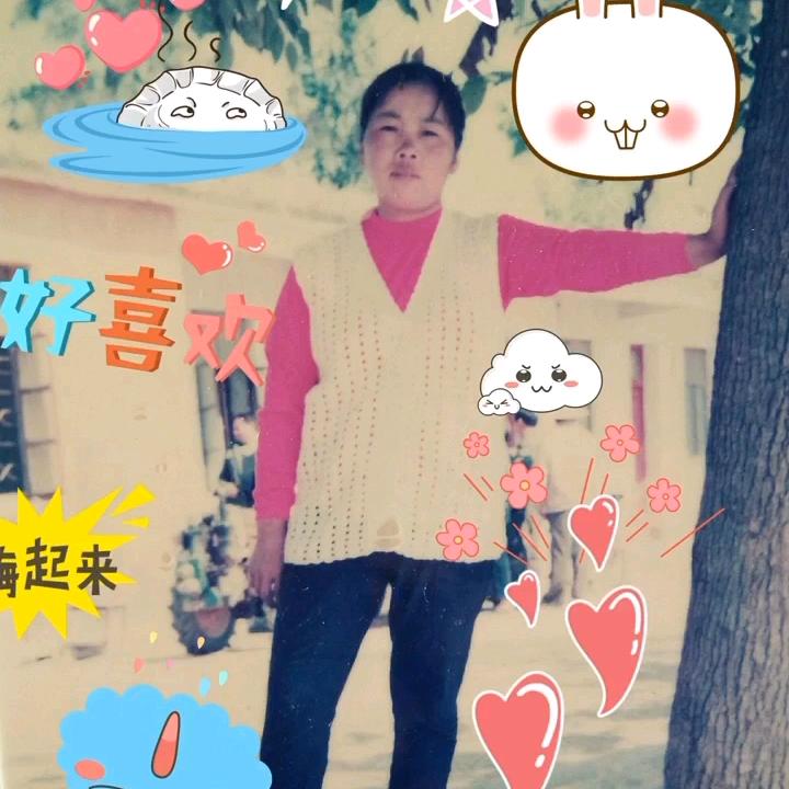 ♥^O^