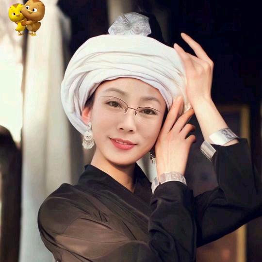 觉醒