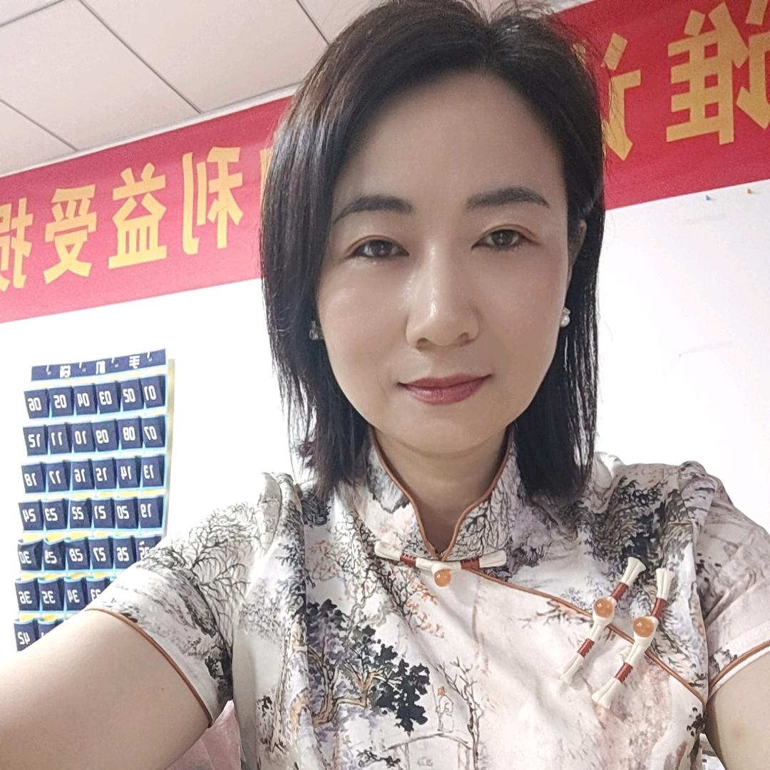 宜都滨姐