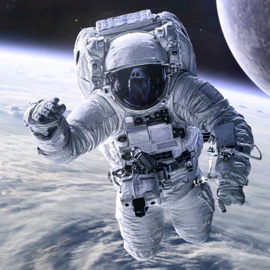 永年兆昊缩梗全牙六角螺丝