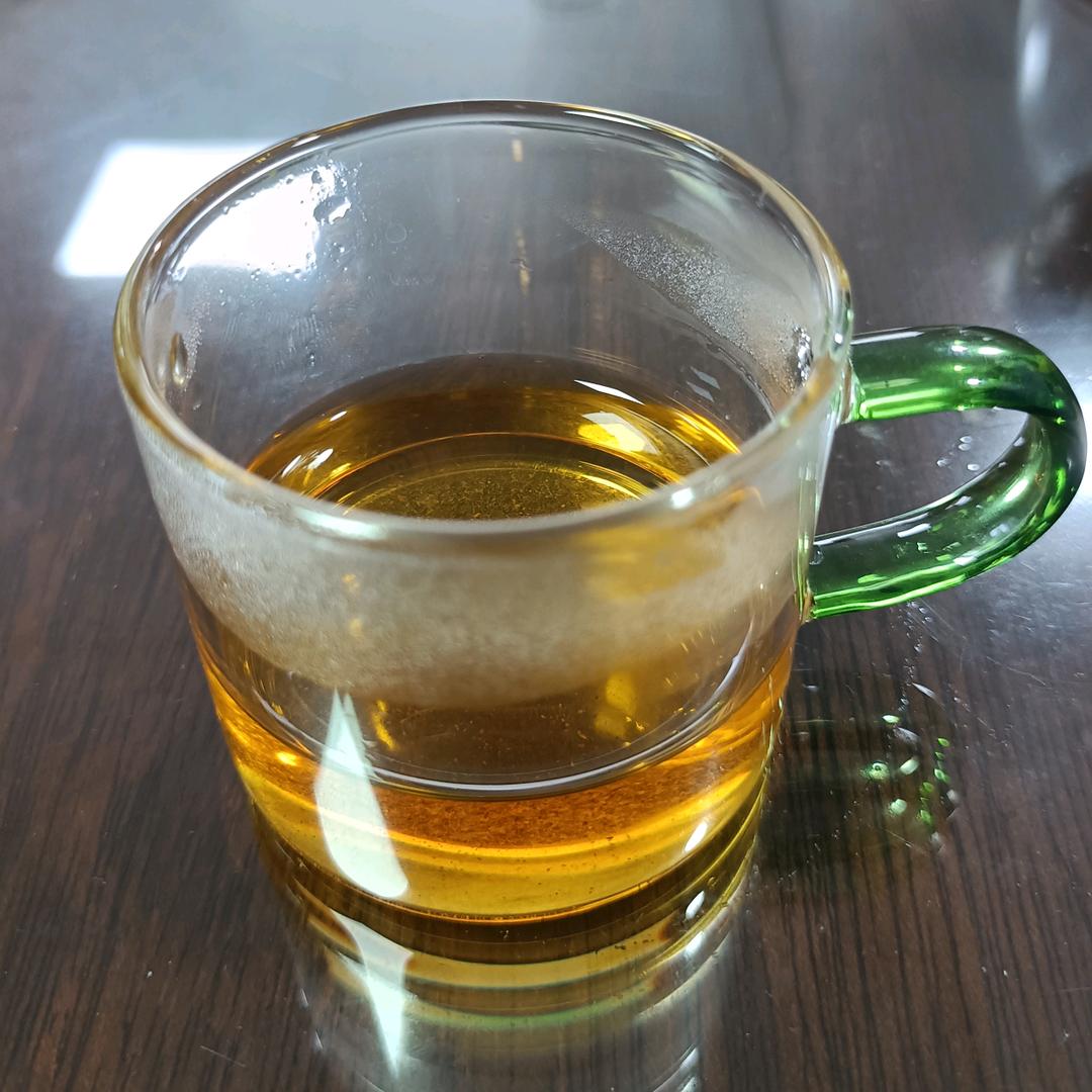 一千个伤心的理由