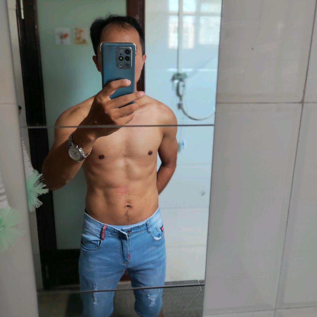孤单只是一种姿态