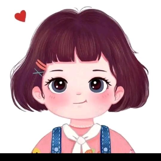 快乐一家人