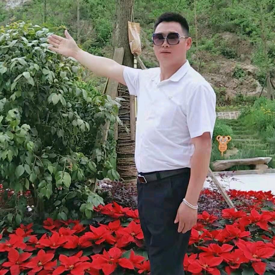 东哥（桶装水）