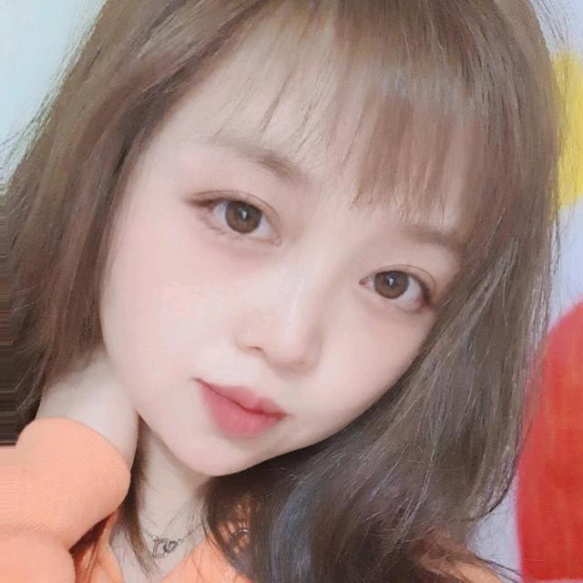 青瓷如水