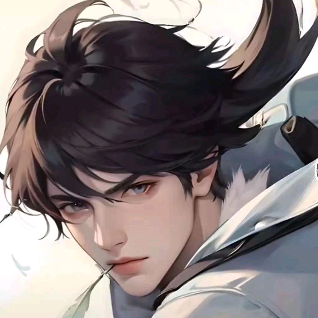 橙之乡李不白