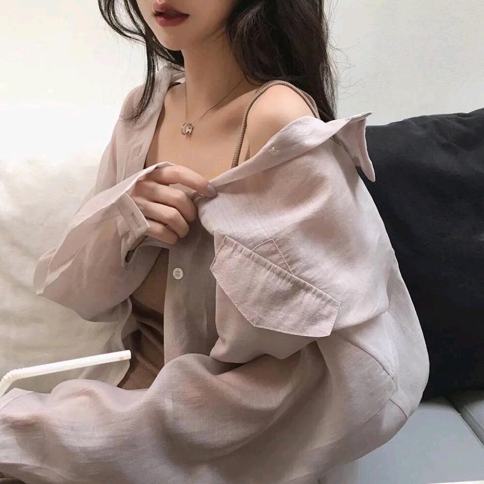 小狗没烦恼✌︎( ᐛ )✌︎
