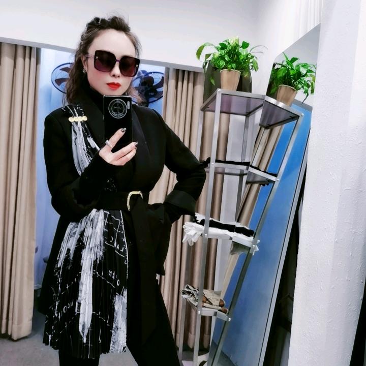 🌹永康 形象美学空间  欧点