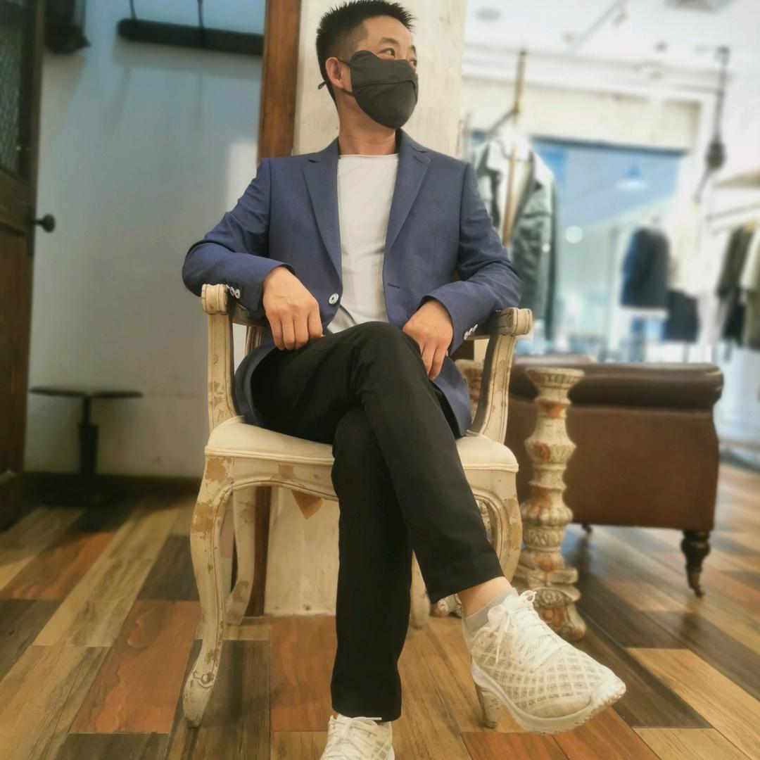 一旺🐰无界🐒