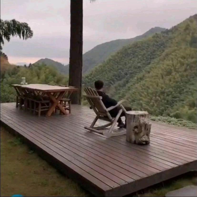 古涛优