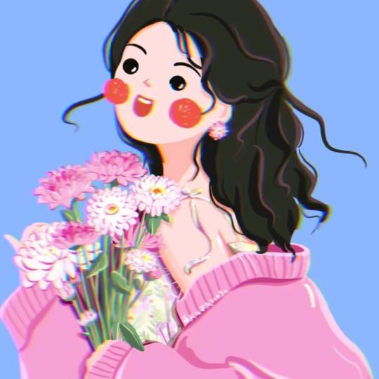 🌈张鱼宝宝笑嘻嘻🌈