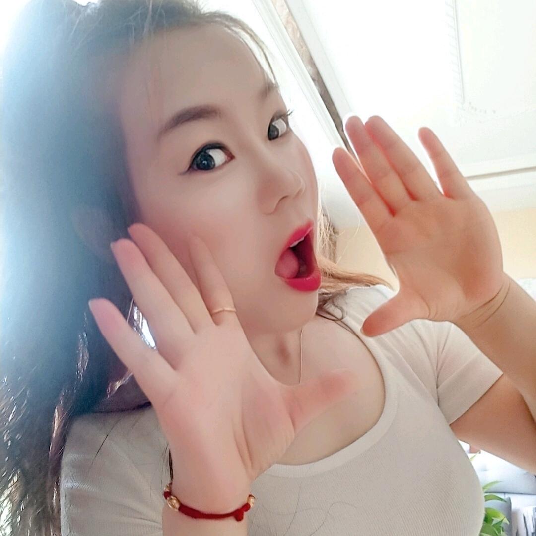 @邢小姐(加油37)